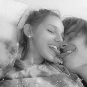 Meet your Posher, Emerlie